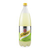 SCHWEPPES CITRUS 1.5L NO RET Schweppes Citrus 1.5l No Ret
