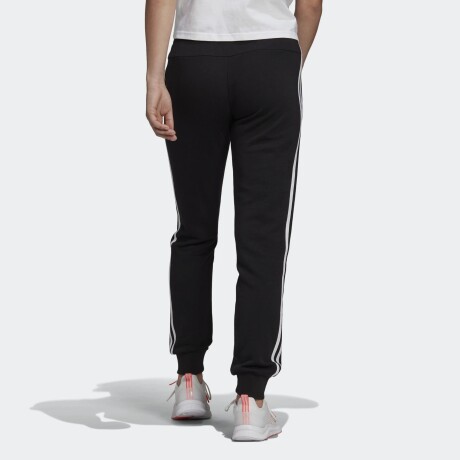 Pantalon Adidas Moda Dama ESSENTIALS Slim Tapered Cuffed S/C