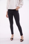 JEAN TARA SKINNY GRIS