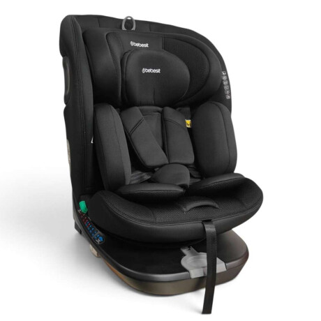 Bebesit Evo 360 Isofix R129