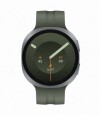 Samsung Galaxy Watch9 44 mm Silver