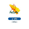 Lista de materiales - Primaria - 4° niñas Pallotti Única