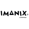 Imanix