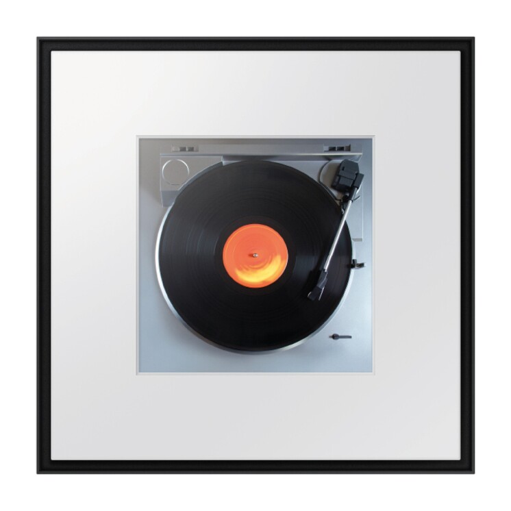 Parlante Samsung Music Frame HW-LS60D Dolby Atmos con Wi-Fi Parlante Samsung Music Frame HW-LS60D Dolby Atmos con Wi-Fi