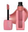 Tinta para labios Maybelline Superstay Teddy Tint Ribbon