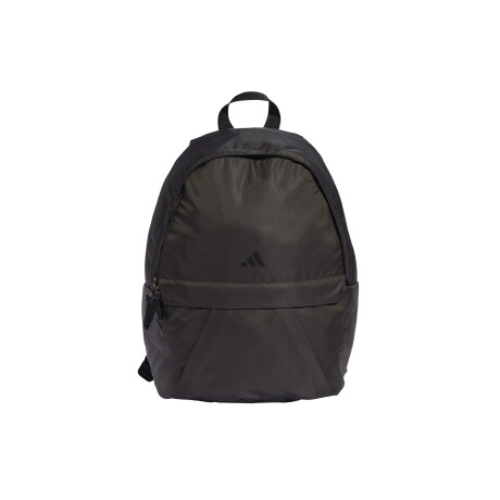 adidas GLOW Black