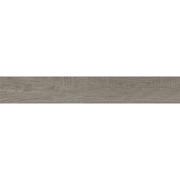 PAVIA GRIGIO 2ª 19X120 RET. ANGELGRES Pavia Grigio 2ª 19x120 Ret. Angelgres
