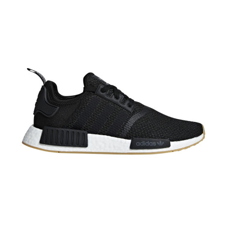 adidas NMD_R1 Black
