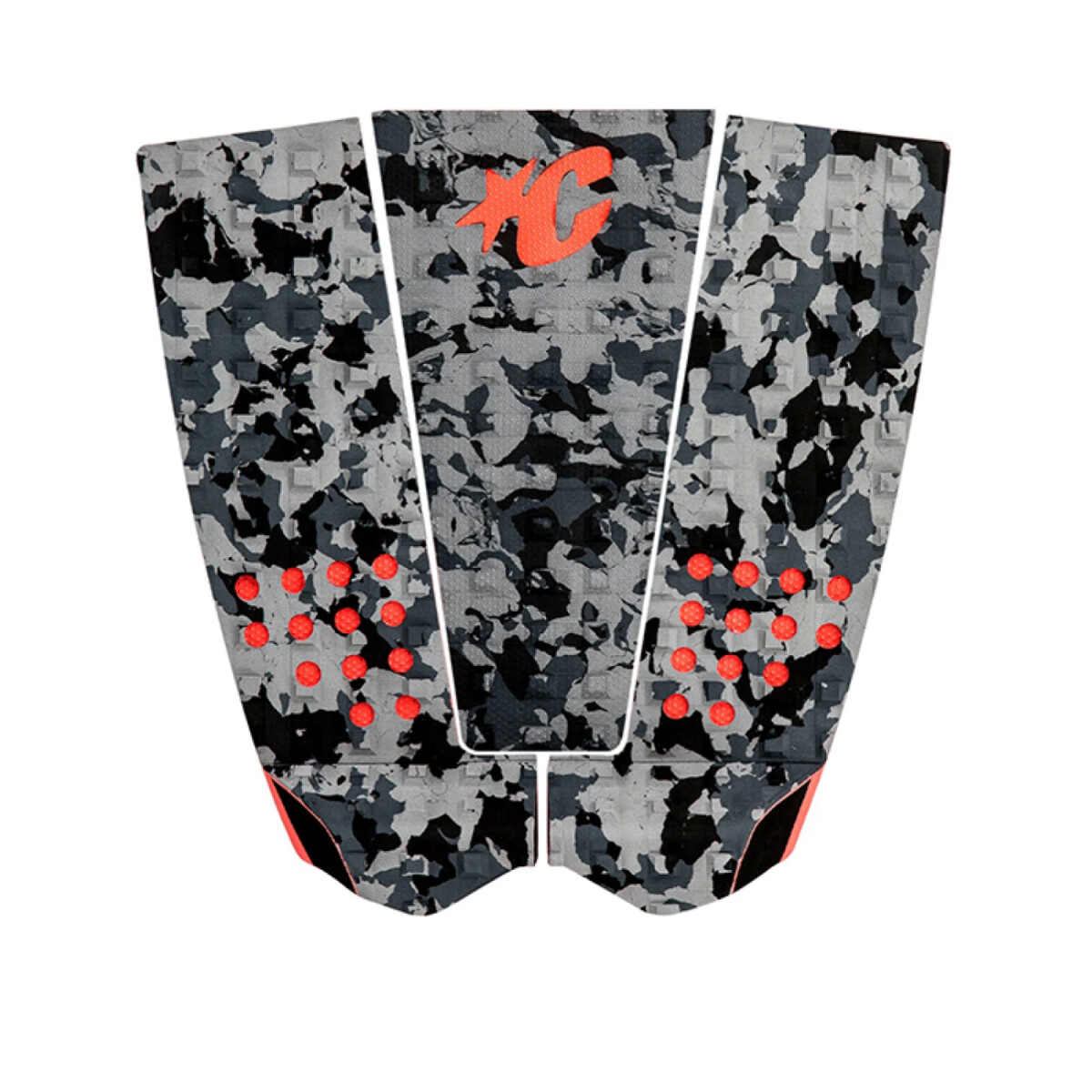 PADS CREATURES ITALO FERREIRA LITE — La Isla / RACKS LTDA