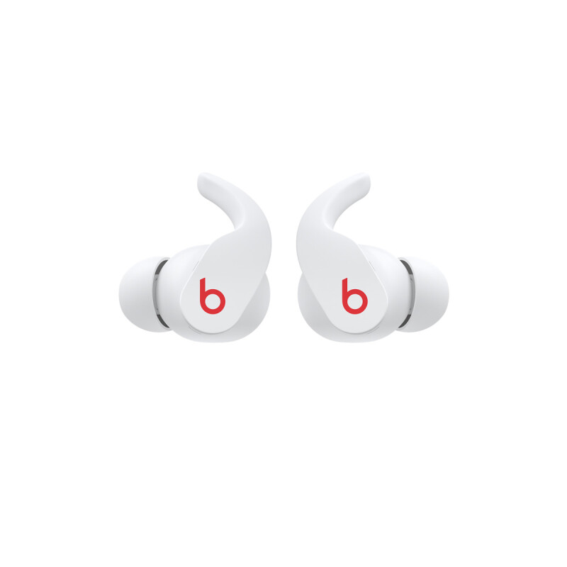 CAJA ABIERTA- Auriculares Inalámbricos Beats Fit Pro Earbuds CAJA ABIERTA- Auriculares Inalámbricos Beats Fit Pro Earbuds