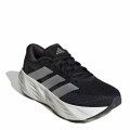 Championes de Mujer Adidas Galaxy 8 W Negro - Plateado