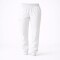 Pantalón UNISTORE FLEX Jogger Blanco