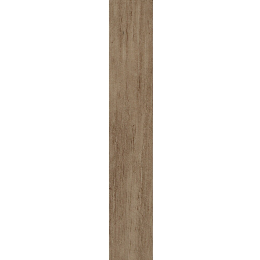 REVESTIMIENTO EN PVC AUTOADHESIVO PARA PARED RSDT-M06 15X90 CM Revestimiento En Pvc Autoadhesivo Para Pared Rsdt-m06 15x90 Cm