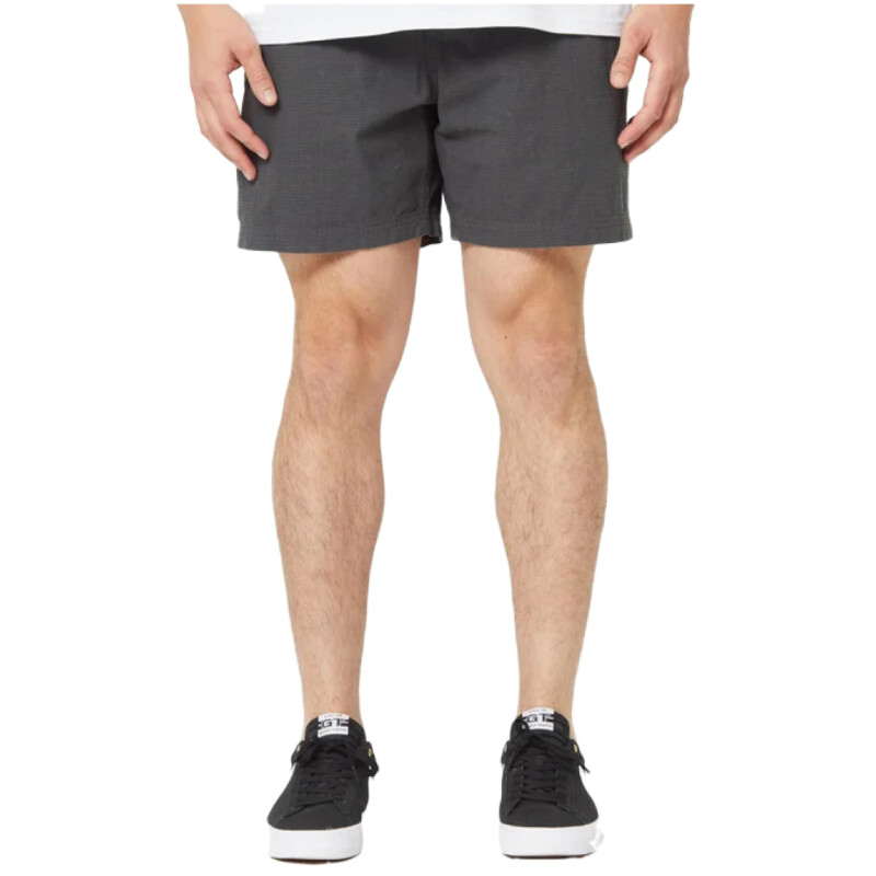 Boardshort Volcom High Stone Ew Short 18 Boardshort Volcom High Stone Ew Short 18