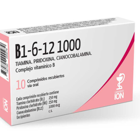 B1 6 12 1000 B1 6 12 1000