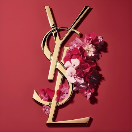 Set Ysl Máscara De Pestañas Lash Clash + Libre Edp 10m Set Ysl Máscara De Pestañas Lash Clash + Libre Edp 10m