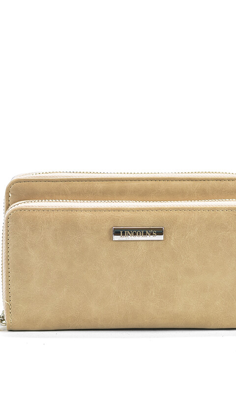 PHONEBAG / PORTA CELULAR AZALEA ARENA