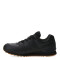 Championes Infantiles New Balance Urban Negro