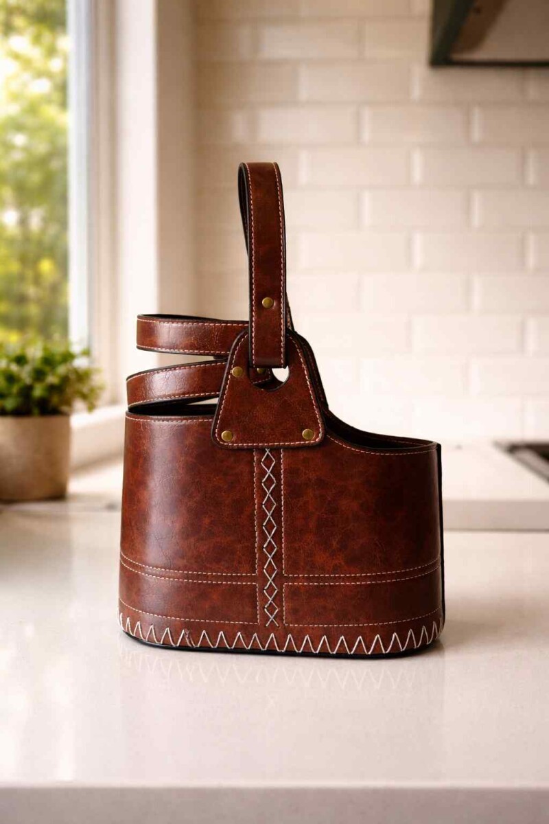 POSATERMO POLONIA - HABANO 