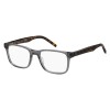 Tommy Hilfiger Th 2075 Kb7