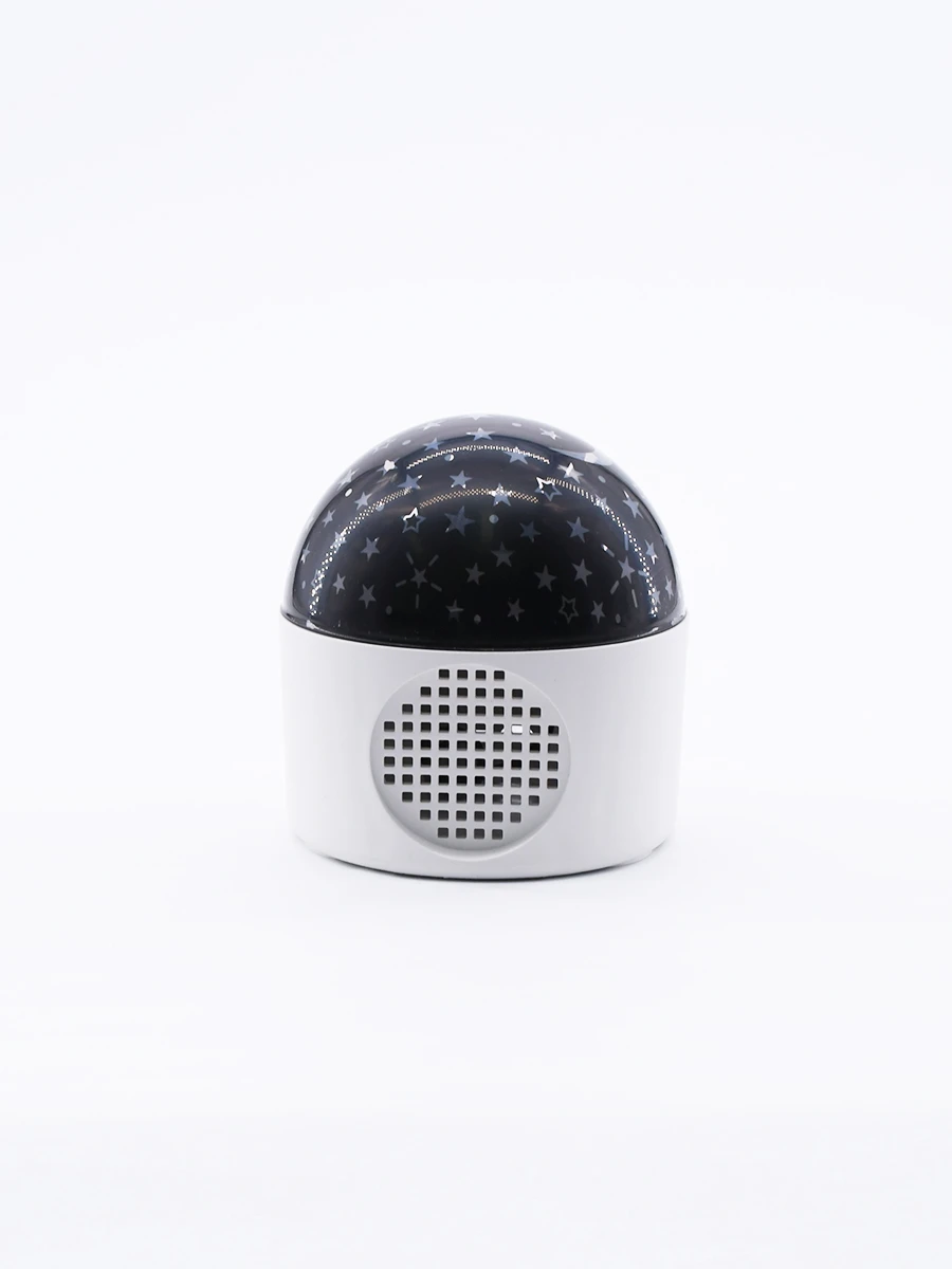 PROYECTOR ESPACIO - BLANCO 