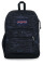 MOCHILA CROSS TOWN PLUS ABSTRACT ANIMAL