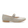 ZAPATO VENET - CUERO JUNES BEIGE