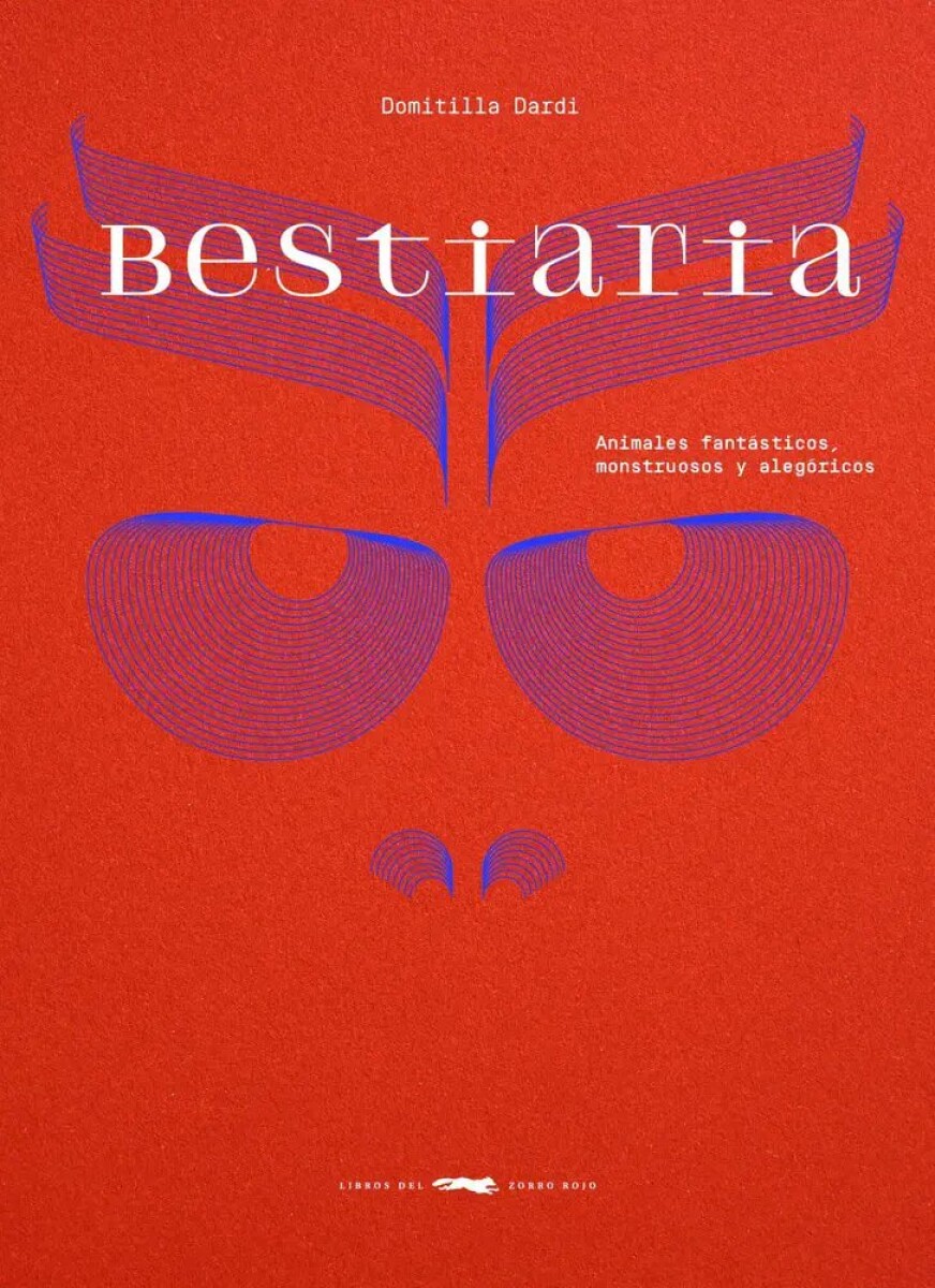 BESTIARIA 