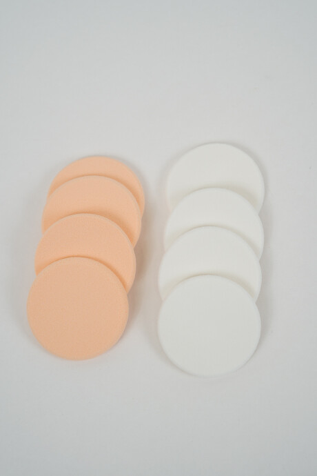 Esponja Boto Estampado 1