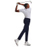 UA Drive Tapered Pant-BLU BLU-410