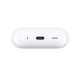 Auriculares Apple AirPods Pro 2da Gen White MTJV3 Magsafe Auriculares Apple AirPods Pro 2da Gen White MTJV3 Magsafe