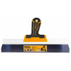 ESPATULA YESO 40CM HPUT78400 INGCO ESPATULA YESO 40CM HPUT78400 INGCO