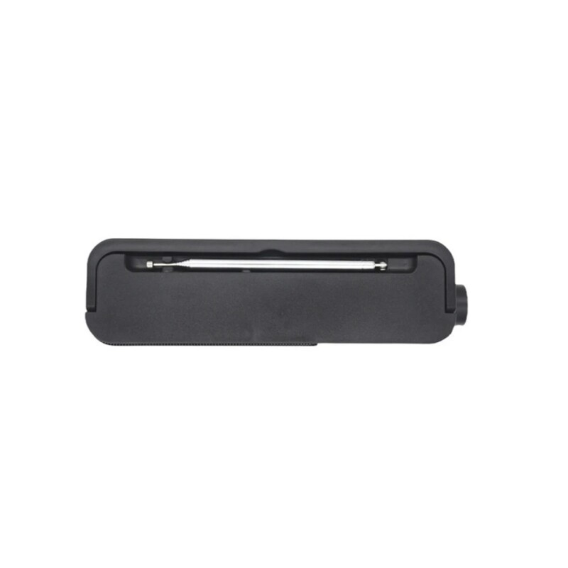 RADIO PORTATIL AM/FM 3 BANDAS MK-19 RADIO PORTATIL AM/FM 3 BANDAS MK-19