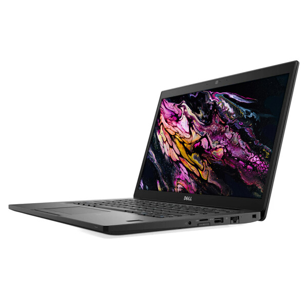 Notebook Dell Latitude 7490 I5/ 16 Gb Ram/ 256 Gb Ssd NOTEBOOK RFPL DELL 7490 I5/16/256/14