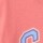 Remera Gràfico Toddler Niño Watermelon Ice