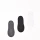 MEDIA INVISIBLE PACK X 3 VARIANTE 1