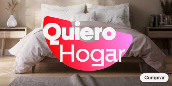 Hometercio2_Quiero Hogar