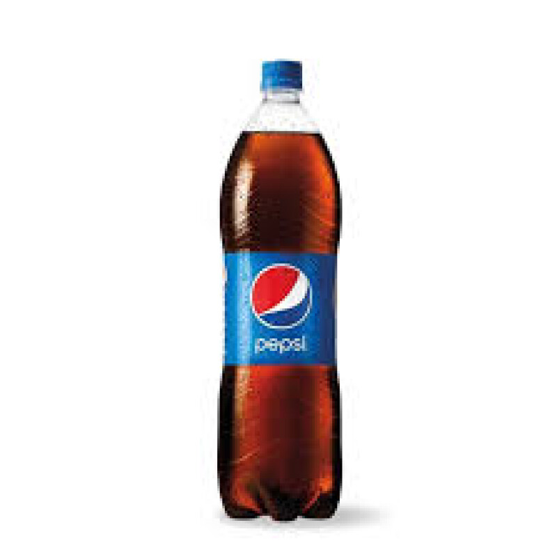 PEPSI 1.5LT PET Pepsi 1.5lt Pet