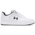 UA Official-BLU WHT-101