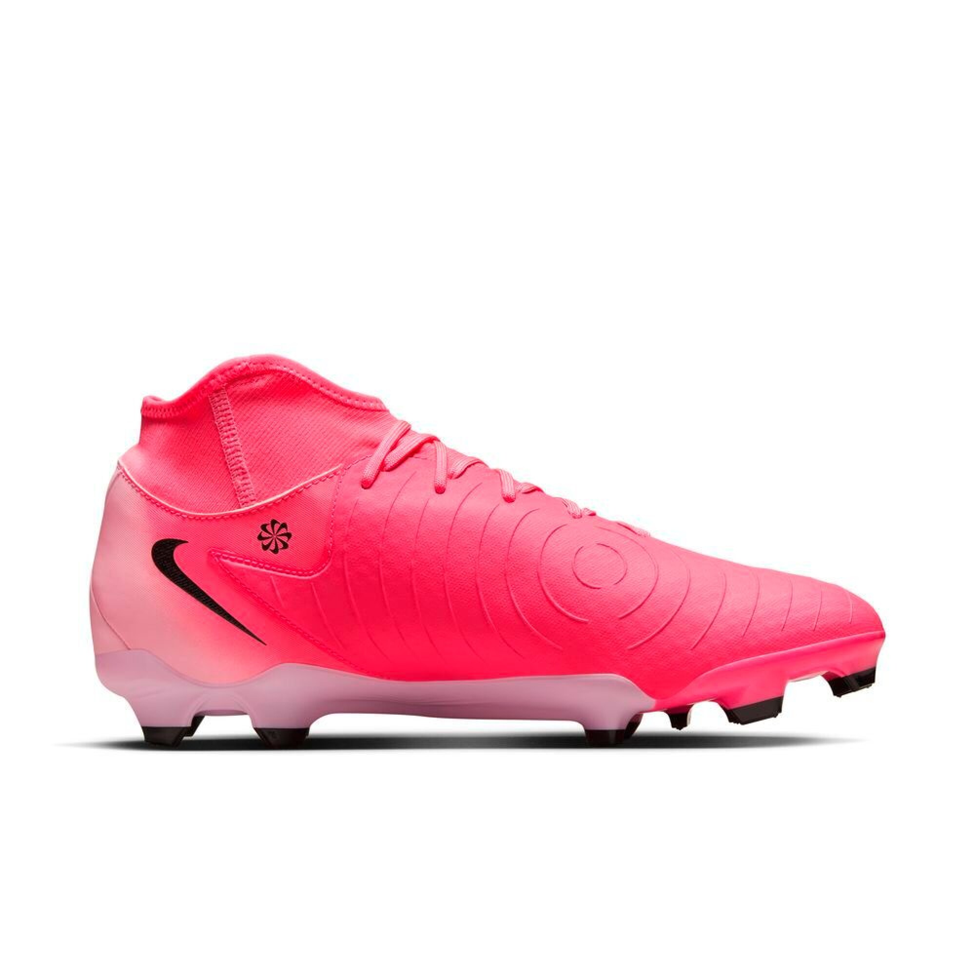 Tacos nike phantom deals