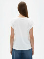 Remera Baloon Estampado 1