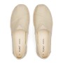 Heavy Twill Alppro Esp - Mujer Natural