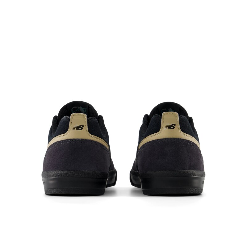 Championes Lifestyle New Balance de Hombre 306 NM306JNC PHANTOM