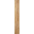 PISO SPC MADERADO MODELO REF.S654055 / 1220x180x5.5 mm Piso Spc Maderado Modelo Ref.s654055 / 1220x180x5.5 Mm