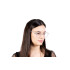 Reckless Sonic Wave Transparente