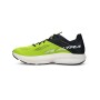 M Vanish Carbon - Hombre Black/lime