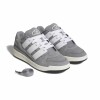 Zapatillas Adidas Forum Unisex Grey