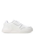Championes de Hombre PUSH GUGO Blanco