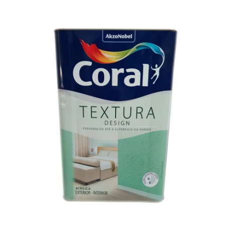 Textura Design Blanco 33kg (28k)*discon. Textura Design Blanco 33kg (28k)*discon.