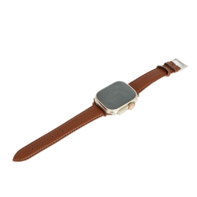 Reloj Smartwatch H22 incluye 2 correas intercambiables Reloj Smartwatch H22 incluye 2 correas intercambiables